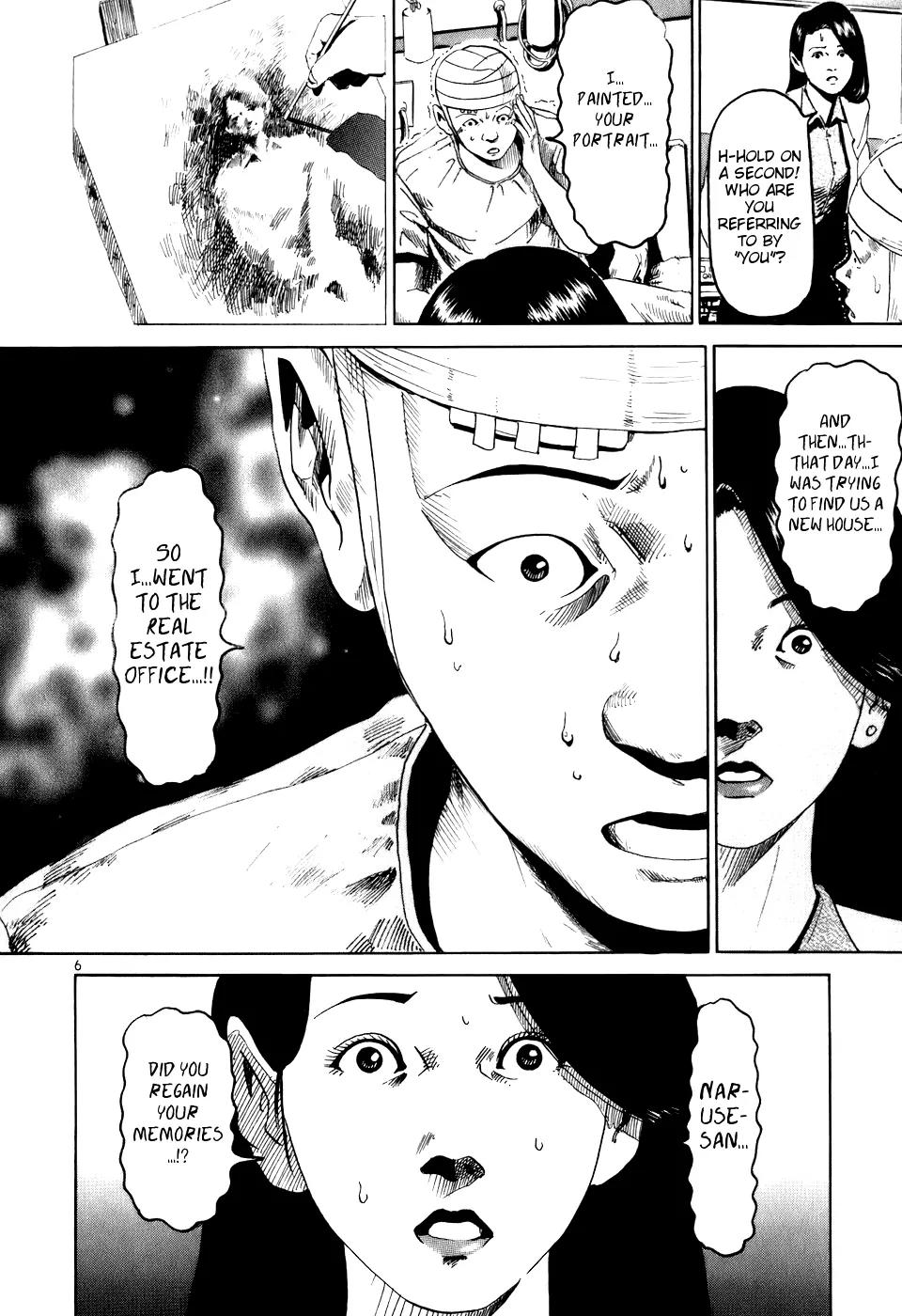 Heads Chapter 2 page 6 - Chapter 2: Host JN