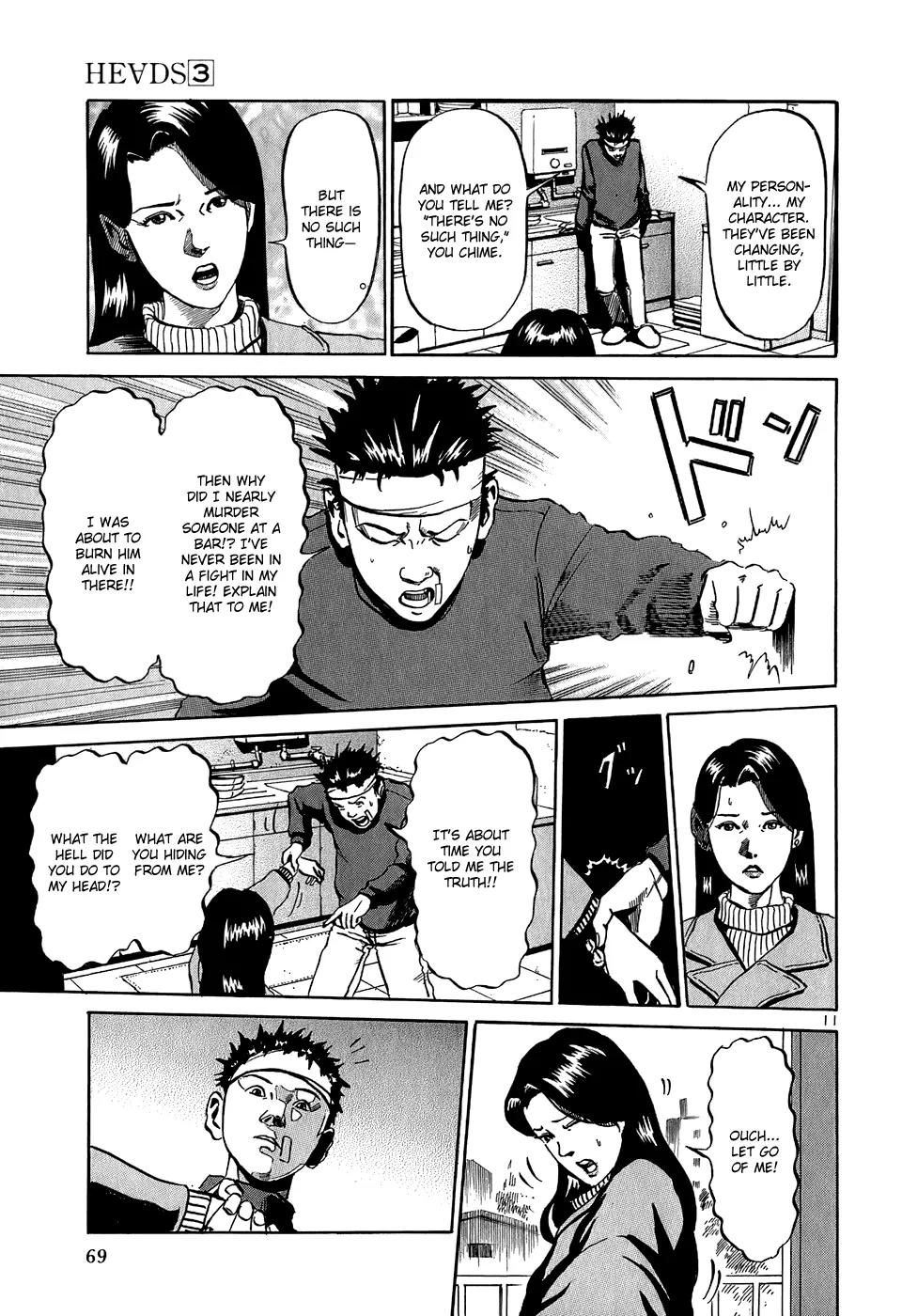 Heads Chapter 24 page 12 - Chapter 24: Proposal