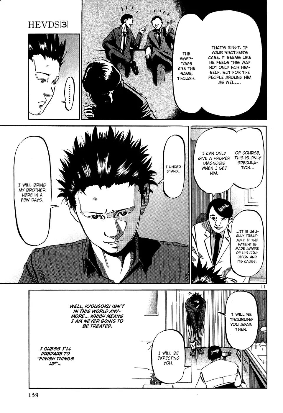 Heads Chapter 29 page 12 - Chapter 29: Conviction