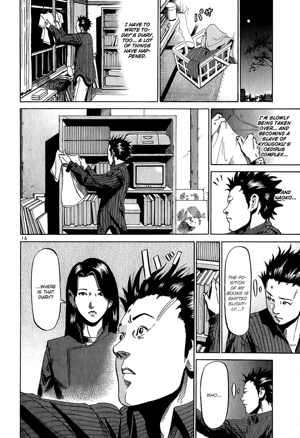Heads Chapter 29 page 17 - Chapter 29: Conviction