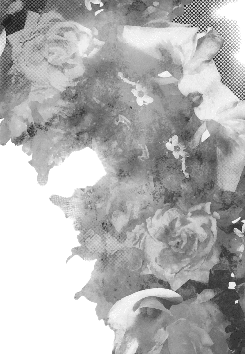Healing Elegy Chapter 0.2 page 32 - Chapter 0 v2 : Healing Elegy [Complete]