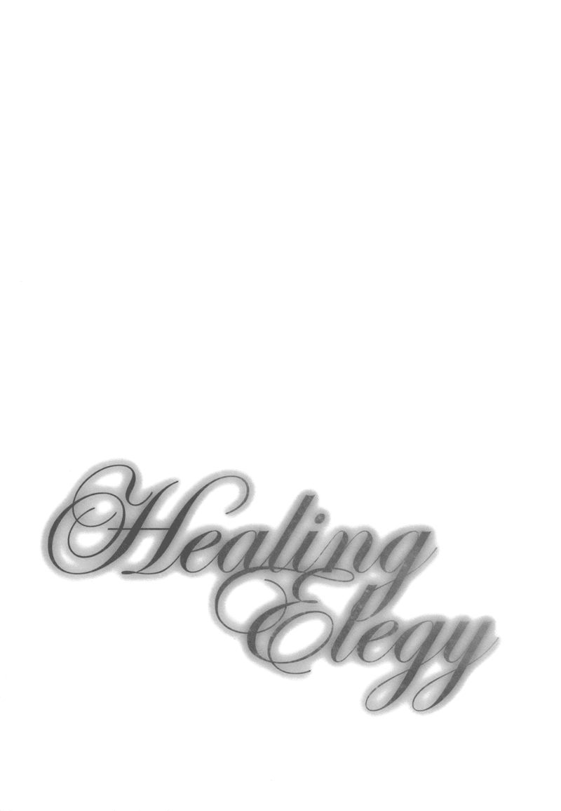 Healing Elegy Chapter 0.2 page 7 - Chapter 0 v2 : Healing Elegy [Complete]