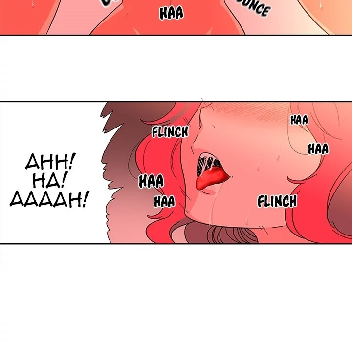 Healing Hands OBGYN Chapter 1 page 22 - Chapter 1