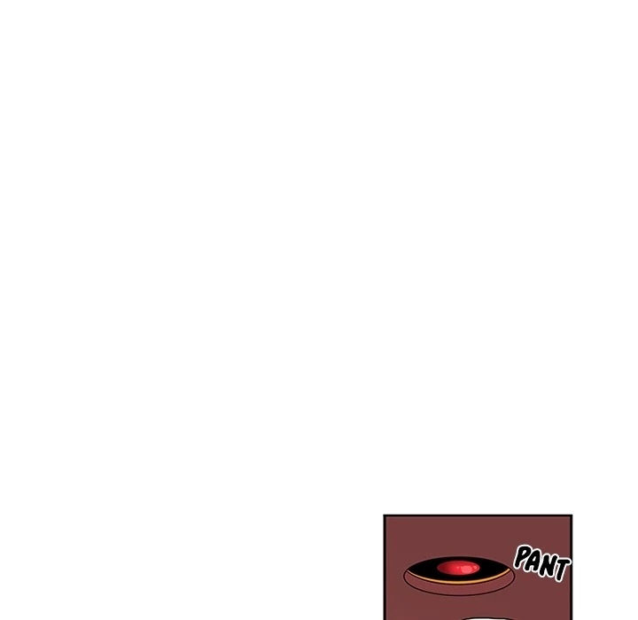 Healing Hands OBGYN Chapter 1 page 26 - Chapter 1