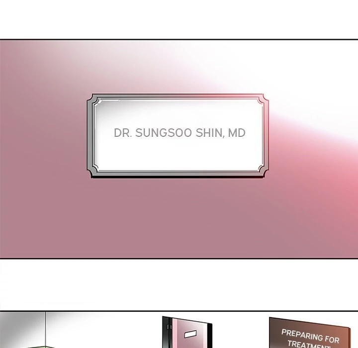 Healing Hands OBGYN Chapter 1 page 30 - Chapter 1