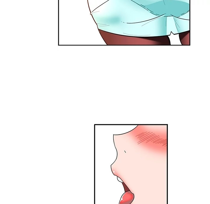 Healing Hands OBGYN Chapter 1 page 36 - Chapter 1