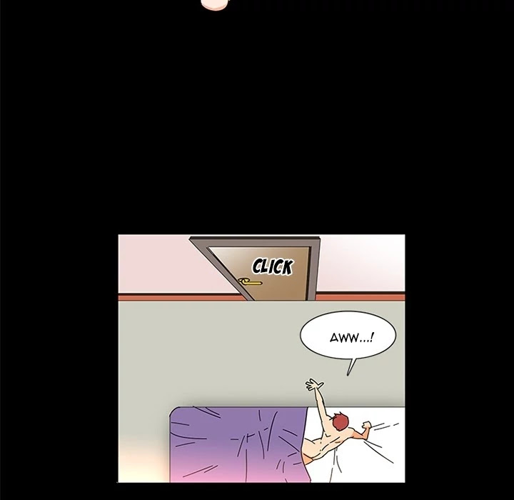 Healing Hands OBGYN Chapter 1 page 50 - Chapter 1