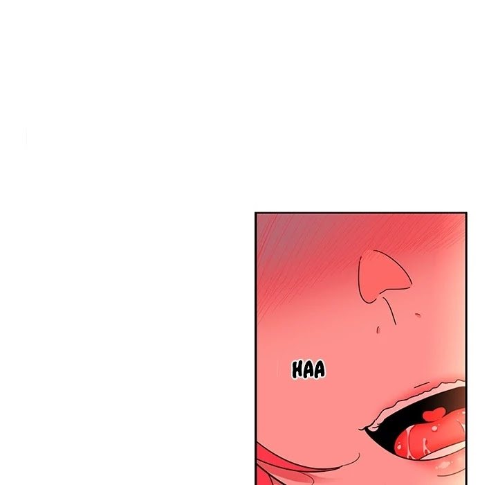 Healing Hands OBGYN Chapter 1 page 7 - Chapter 1