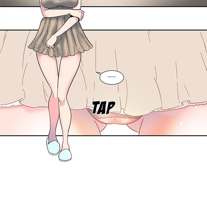 Healing Hands OBGYN Chapter 1 page 70 - Chapter 1