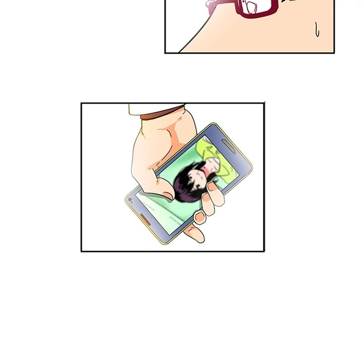 Healing Hands OBGYN Chapter 1 page 73 - Chapter 1