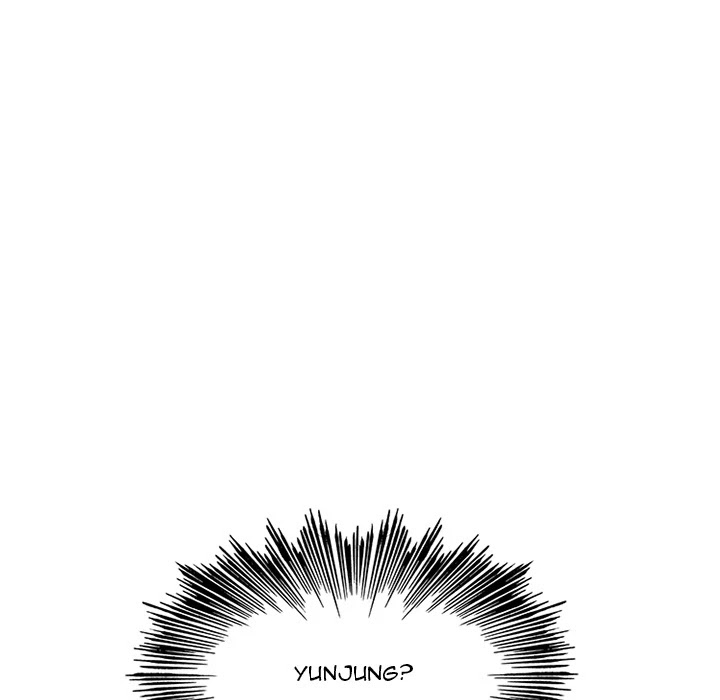 Healing Hands OBGYN Chapter 1 page 75 - Chapter 1