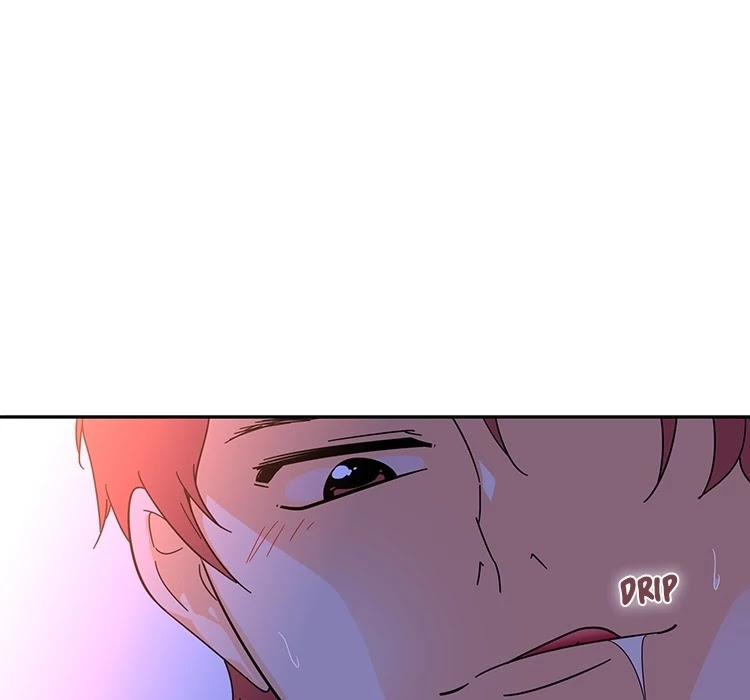 Healing Hands OBGYN Chapter 10 page 14 - Chapter 10