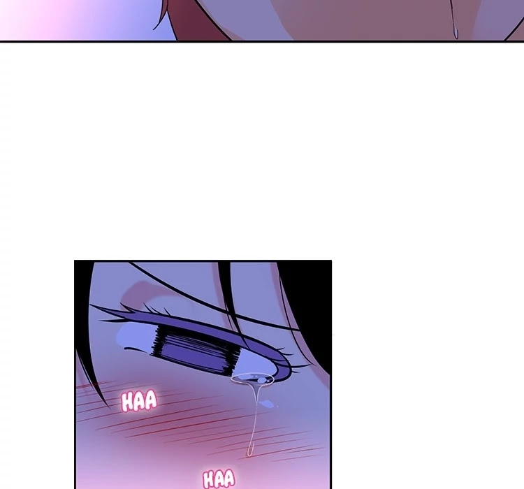 Healing Hands OBGYN Chapter 10 page 15 - Chapter 10