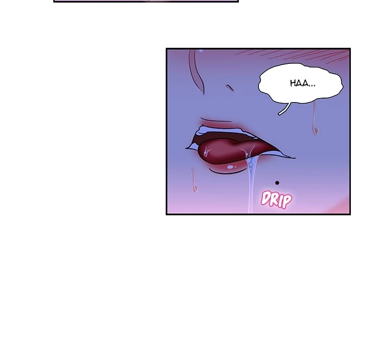 Healing Hands OBGYN Chapter 10 page 16 - Chapter 10