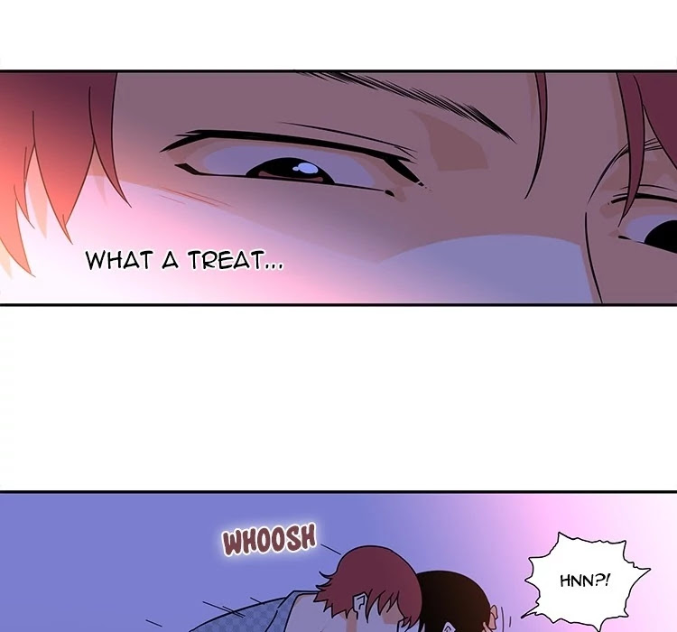 Healing Hands OBGYN Chapter 10 page 17 - Chapter 10