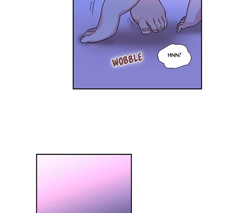 Healing Hands OBGYN Chapter 10 page 19 - Chapter 10