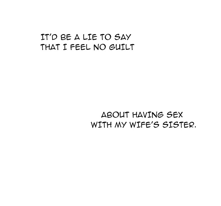 Healing Hands OBGYN Chapter 10 page 21 - Chapter 10