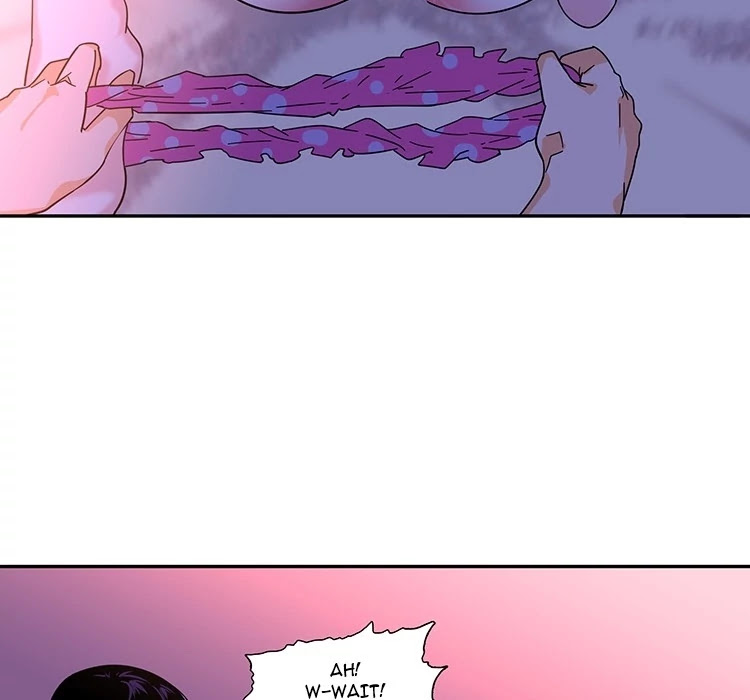 Healing Hands OBGYN Chapter 10 page 26 - Chapter 10