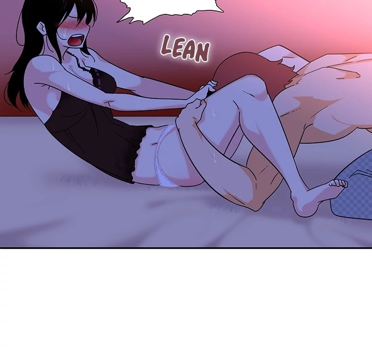 Healing Hands OBGYN Chapter 10 page 27 - Chapter 10