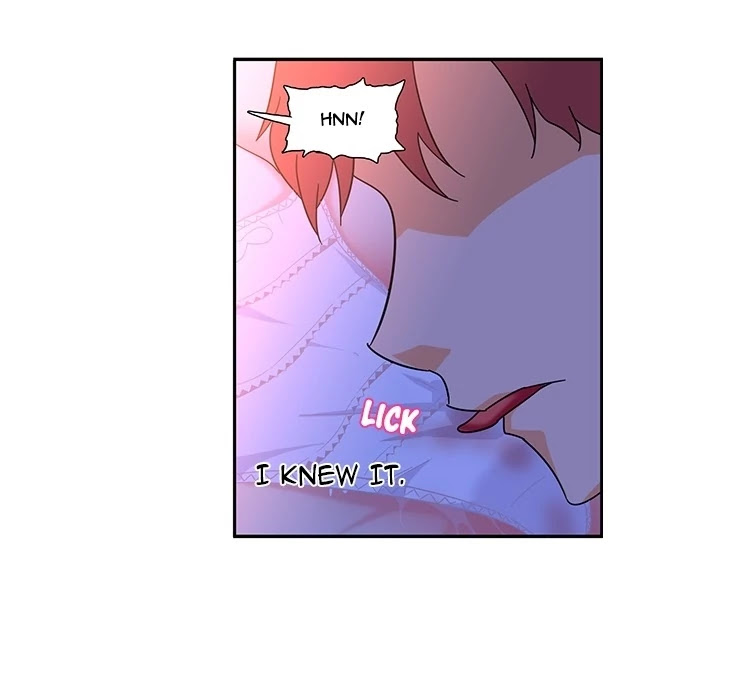 Healing Hands OBGYN Chapter 10 page 29 - Chapter 10