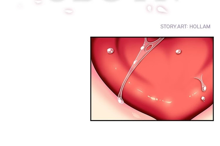 Healing Hands OBGYN Chapter 10 page 3 - Chapter 10