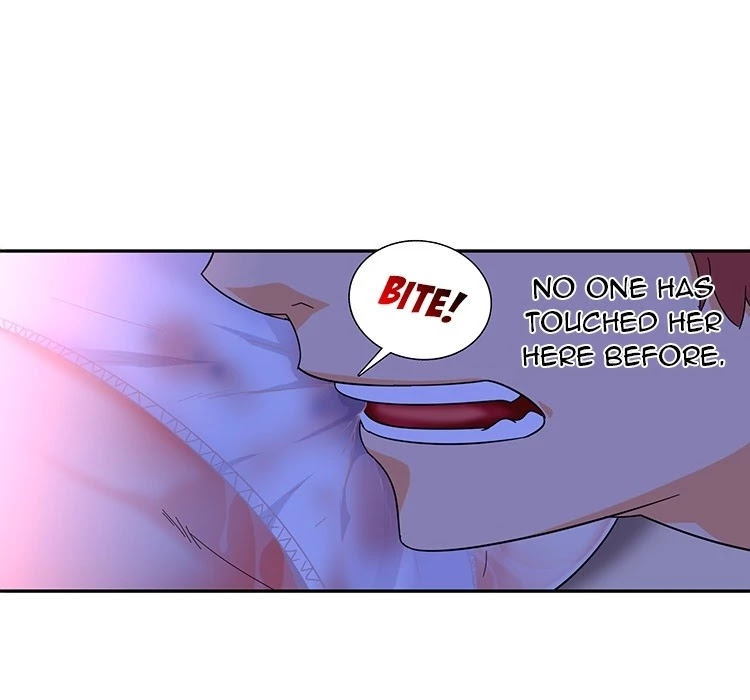 Healing Hands OBGYN Chapter 10 page 32 - Chapter 10