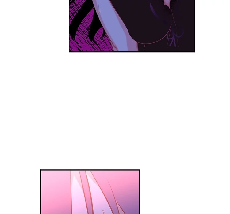Healing Hands OBGYN Chapter 10 page 34 - Chapter 10