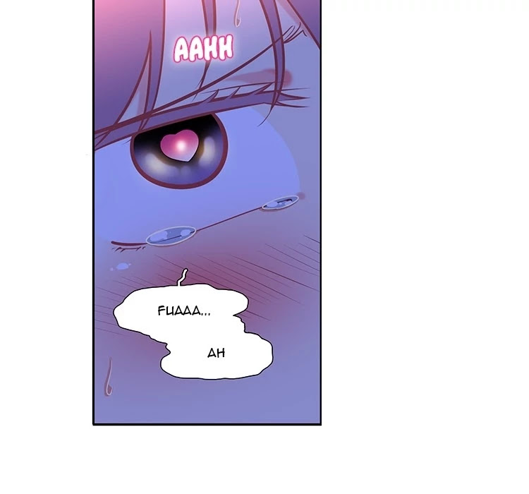 Healing Hands OBGYN Chapter 10 page 35 - Chapter 10