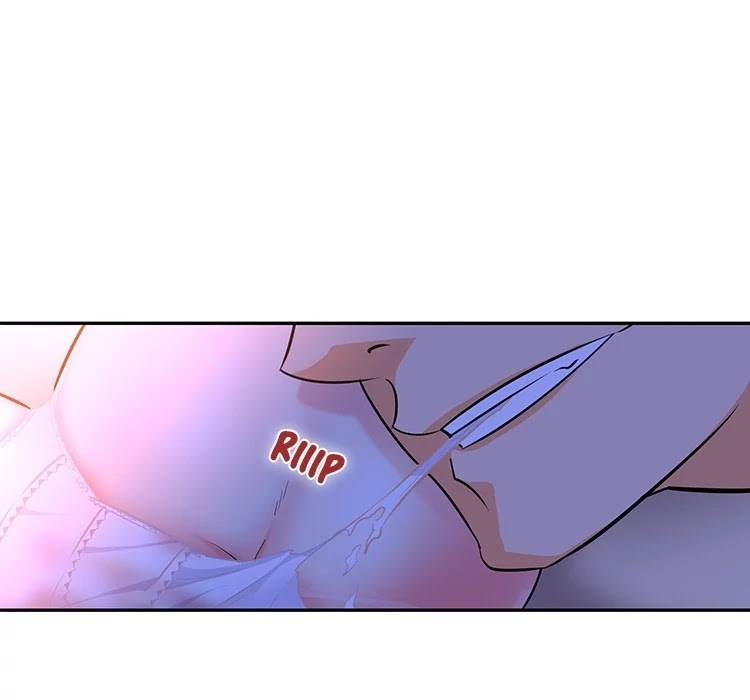 Healing Hands OBGYN Chapter 10 page 36 - Chapter 10