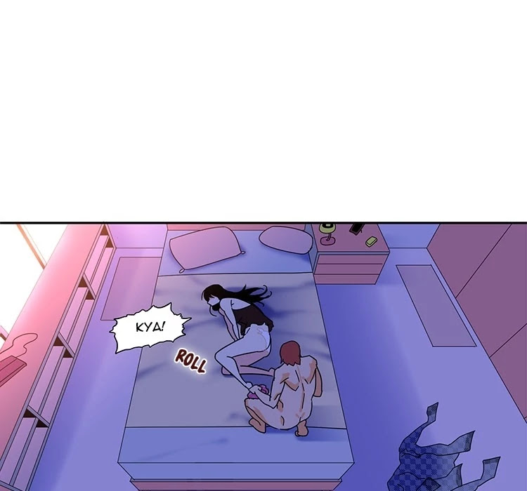 Healing Hands OBGYN Chapter 10 page 37 - Chapter 10