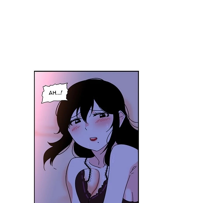 Healing Hands OBGYN Chapter 10 page 39 - Chapter 10