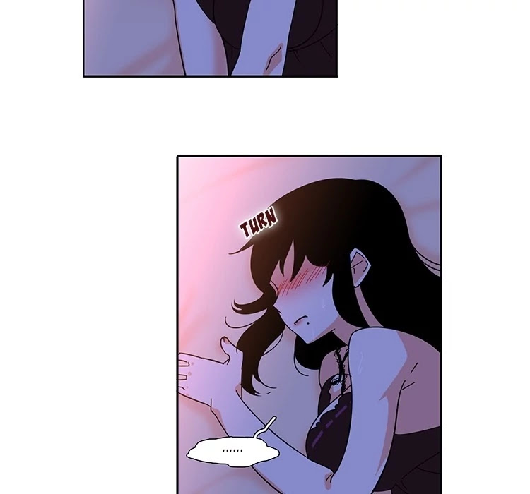 Healing Hands OBGYN Chapter 10 page 40 - Chapter 10