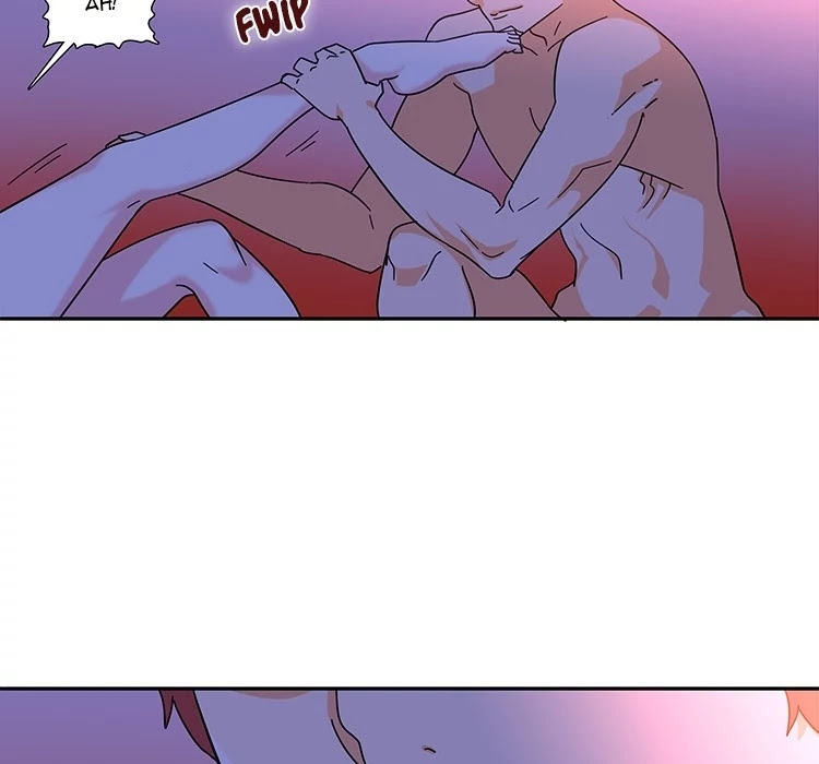 Healing Hands OBGYN Chapter 10 page 43 - Chapter 10