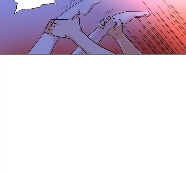 Healing Hands OBGYN Chapter 10 page 46 - Chapter 10
