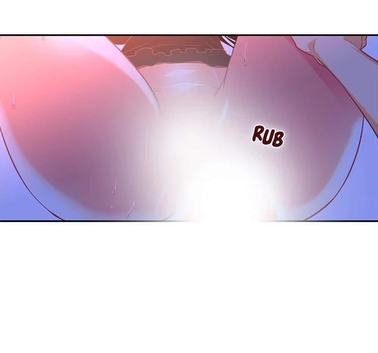 Healing Hands OBGYN Chapter 10 page 50 - Chapter 10