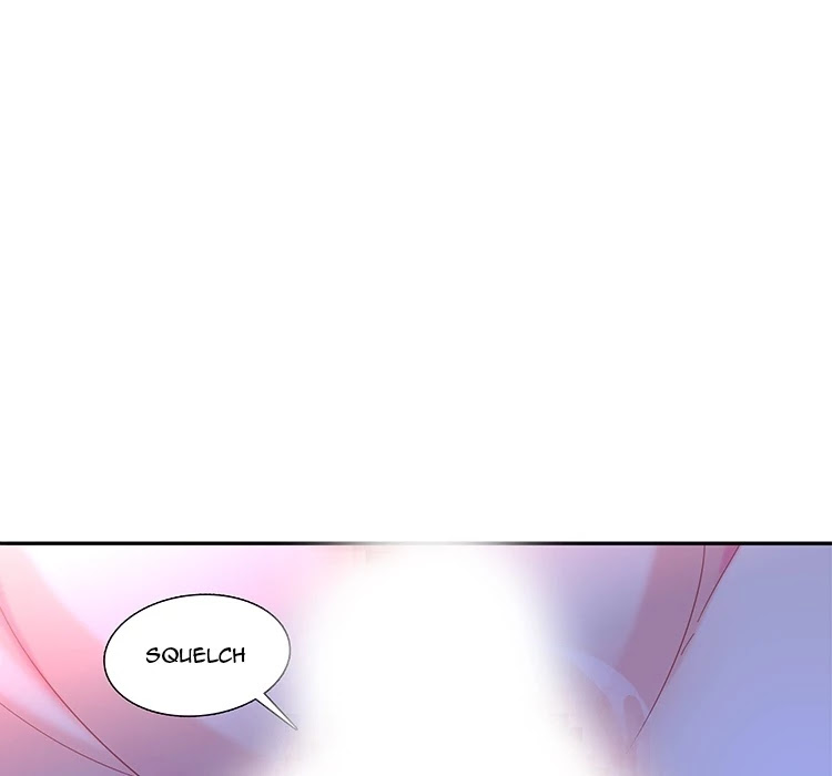 Healing Hands OBGYN Chapter 10 page 52 - Chapter 10