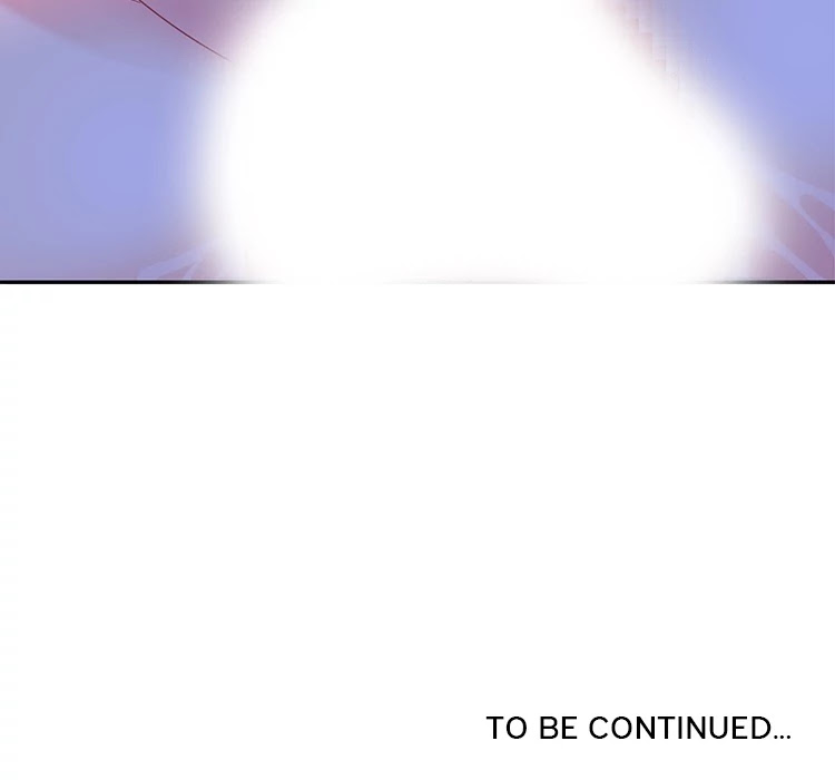 Healing Hands OBGYN Chapter 10 page 53 - Chapter 10