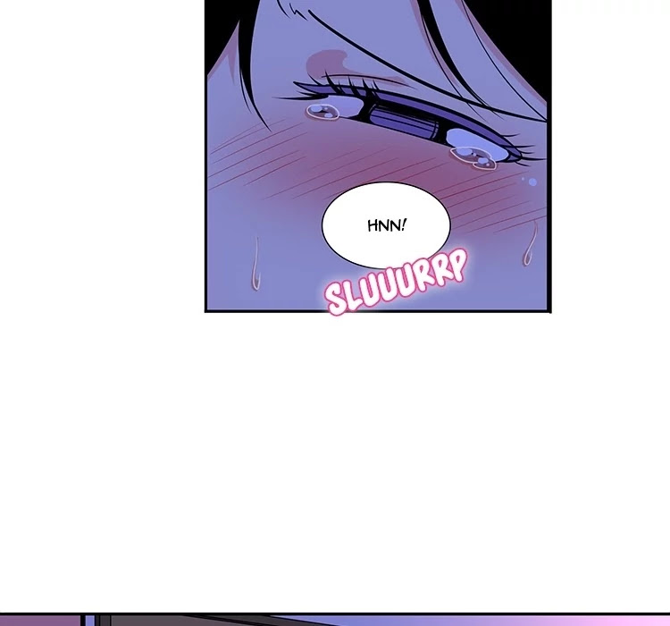 Healing Hands OBGYN Chapter 10 page 8 - Chapter 10