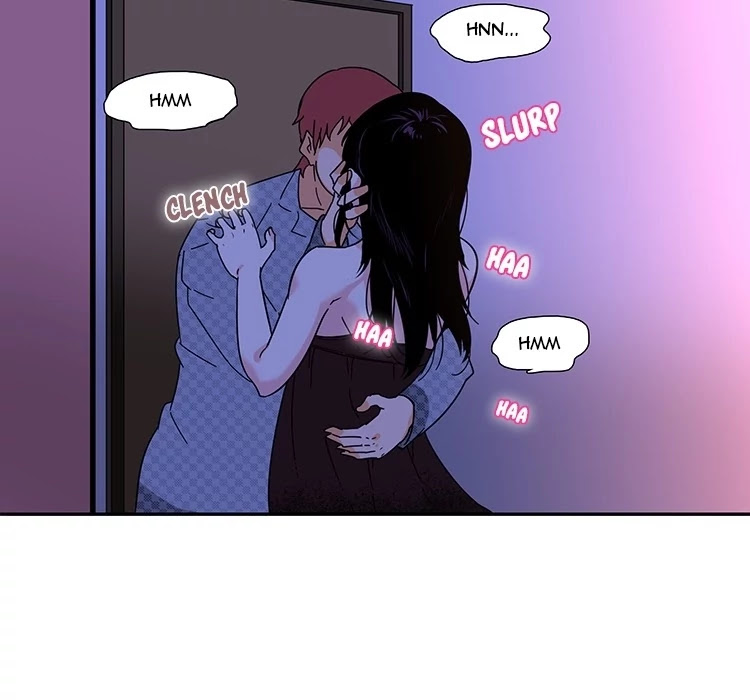 Healing Hands OBGYN Chapter 10 page 9 - Chapter 10