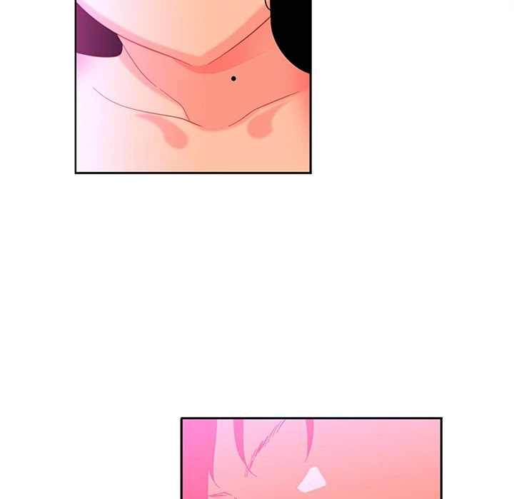 Healing Hands OBGYN Chapter 11 page 12 - Chapter 11