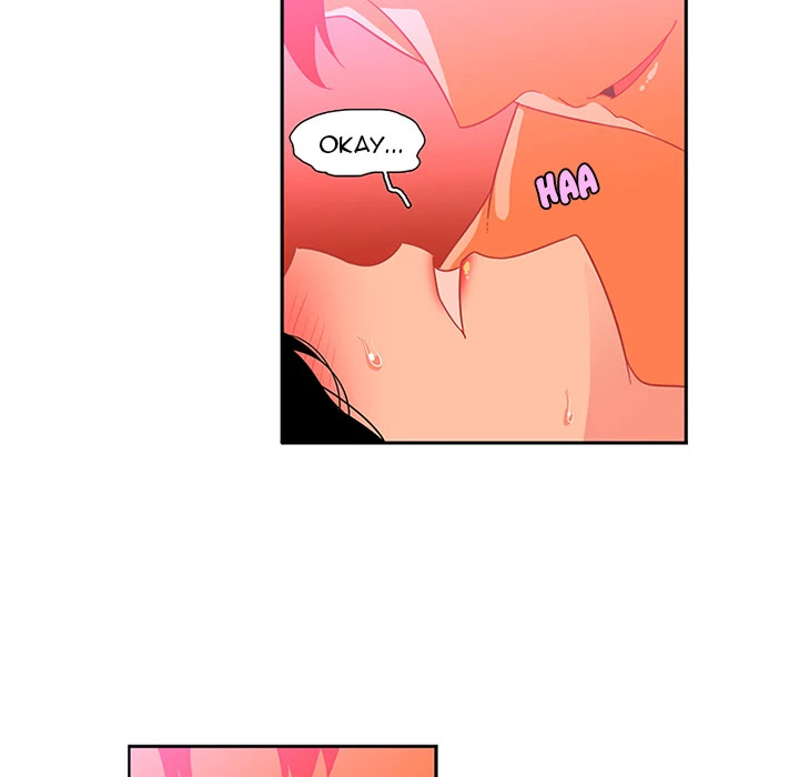 Healing Hands OBGYN Chapter 11 page 13 - Chapter 11