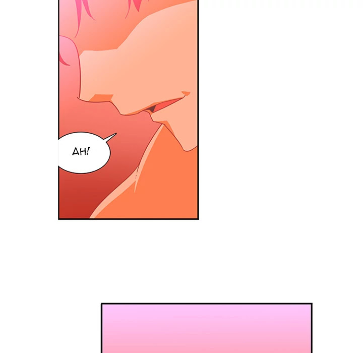 Healing Hands OBGYN Chapter 11 page 14 - Chapter 11