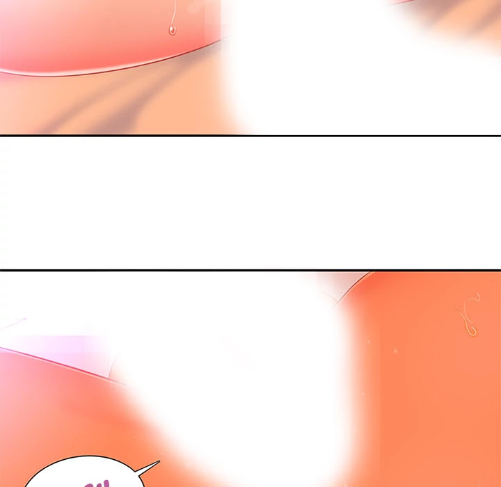 Healing Hands OBGYN Chapter 11 page 20 - Chapter 11