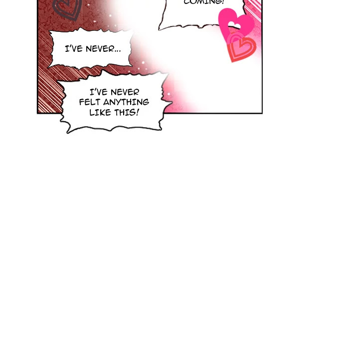Healing Hands OBGYN Chapter 11 page 40 - Chapter 11