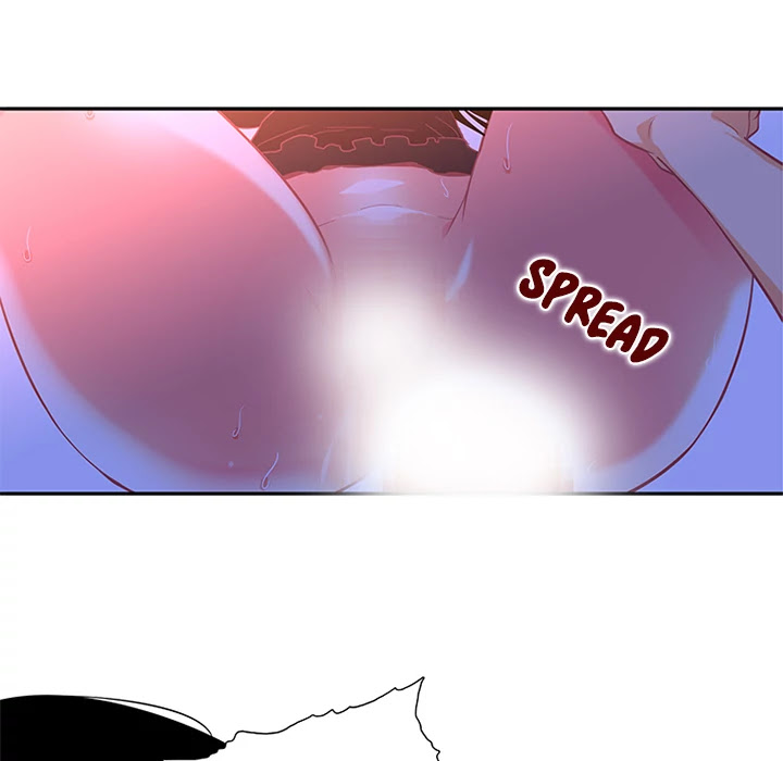 Healing Hands OBGYN Chapter 11 page 5 - Chapter 11