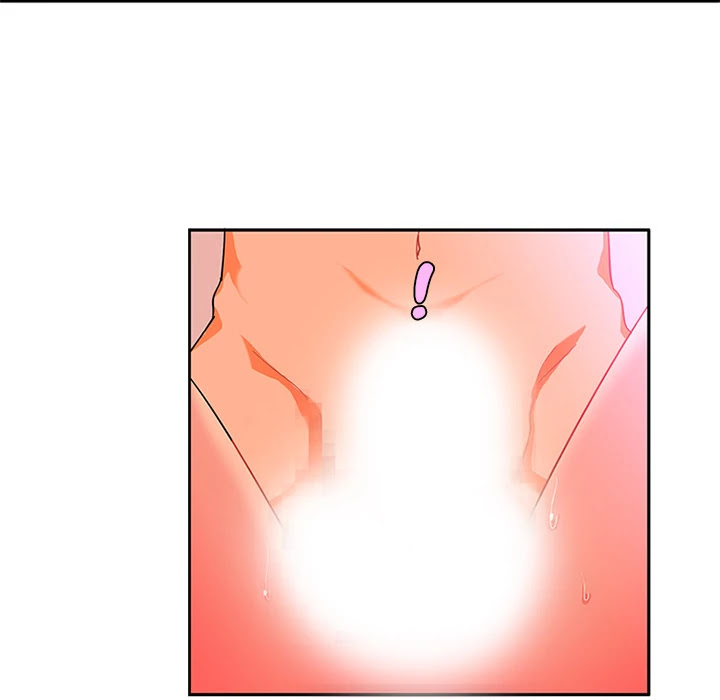 Healing Hands OBGYN Chapter 11 page 7 - Chapter 11