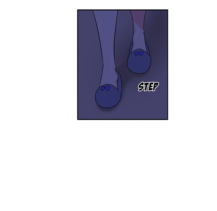 Healing Hands OBGYN Chapter 12 page 16 - Chapter 12