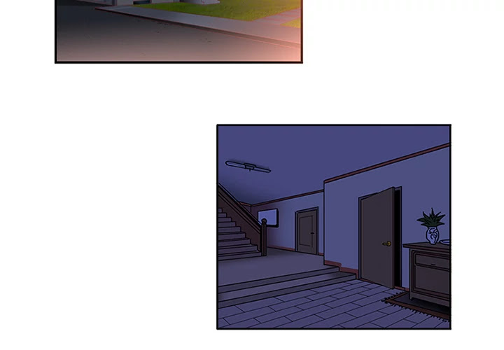 Healing Hands OBGYN Chapter 12 page 3 - Chapter 12