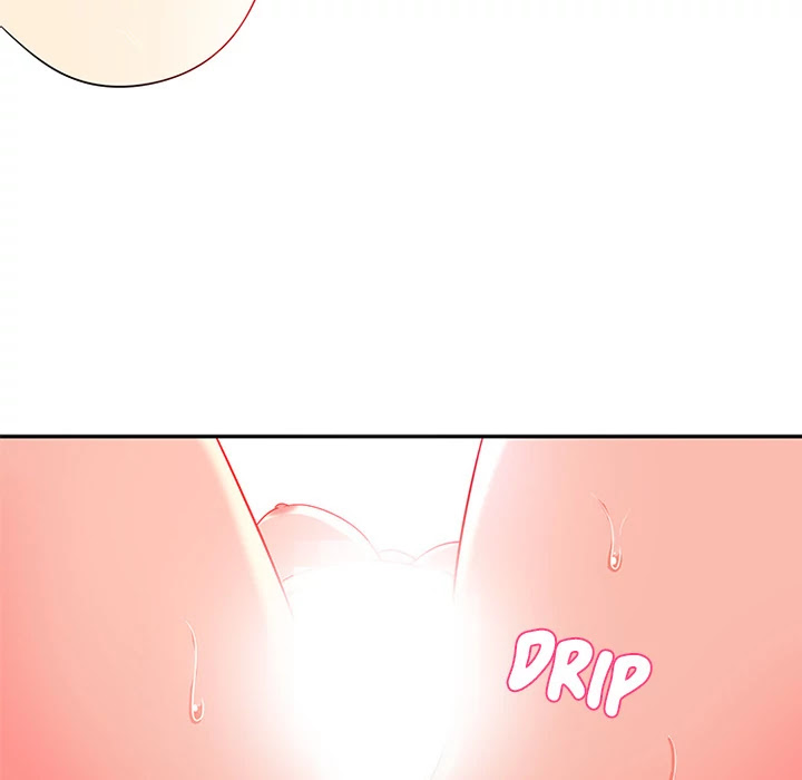 Healing Hands OBGYN Chapter 12 page 32 - Chapter 12