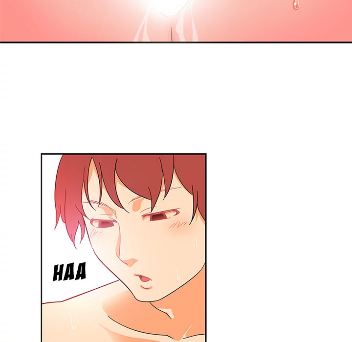 Healing Hands OBGYN Chapter 12 page 33 - Chapter 12